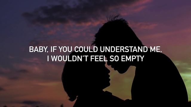 Conor Maynard, CMC$ - Understand Me, Won't Let You Go (with lyrics) смотреть онлайн