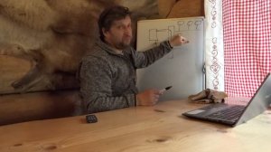 Зачем второй расширительный бак в отоплении?