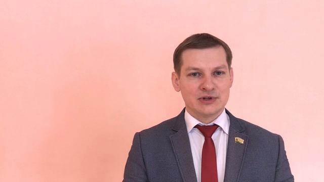 Экологическое волонтерство как Smart решение смотреть онлайн
