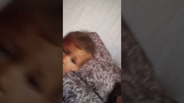Кому папа покупал блок,зарядку и телефон?)))) смотреть онлайн