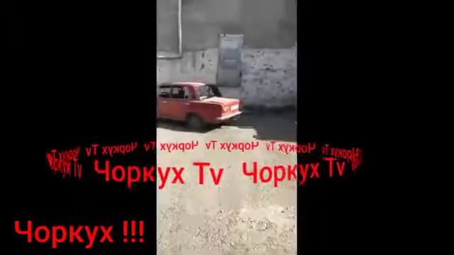 безымянный киргиз. стреляли в Таджикской школе. смотреть онлайн