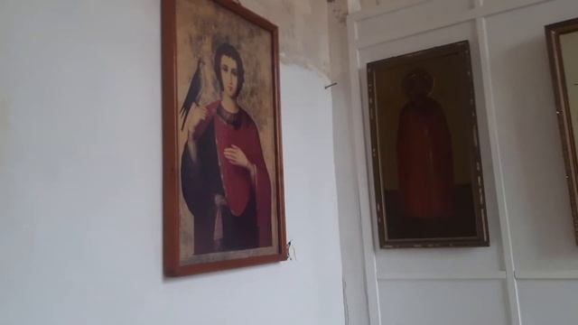 Путешествие в Епифань ? Вложик # 13