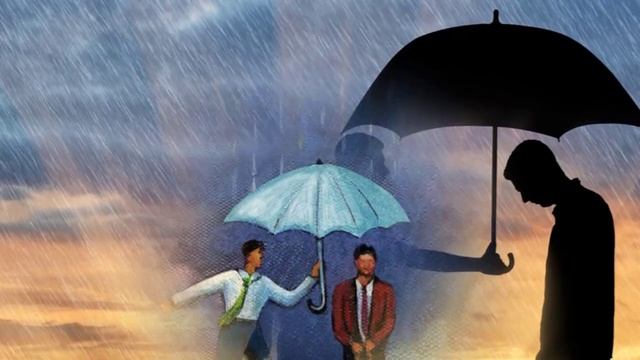 Тайны человеческого поведения, которые наука не в состоянии объяснить. смотреть онлайн