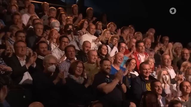 Heinz Becker - Gerd Dudenhöffer 2023 - DE JA VU 2 ( Kompletter Auftritt) смотреть онлайн