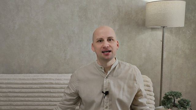 Почему христиане болеют – Пятый этап помазания Иисуса – Поедание жертвенных мяса и хлеба (2 часть) смотреть онлайн