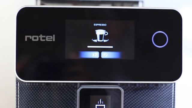 1025 rotel café смотреть онлайн