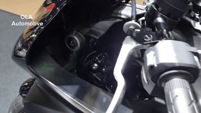 2021 Honda CBR1000RR-R FIREBLADE смотреть онлайн