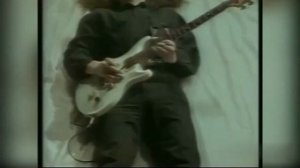 Владимир Кузьмин Мне снятся странные сны. Ремикс 2023