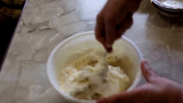 Спортивные Моменты и Экстрим-спорт