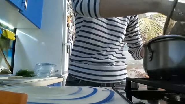 Музыкальные Каверы