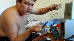 компьютерные колонки 220 в машину