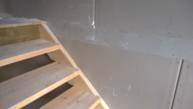 Kd.i: Отопление и ВТП в каркасном доме смотреть онлайн