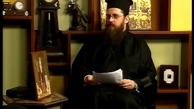 Духовно огледало 28.01.2012.avi смотреть онлайн