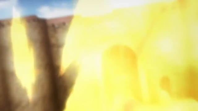 Isekai JSDF vs Bandits (GATE) смотреть онлайн