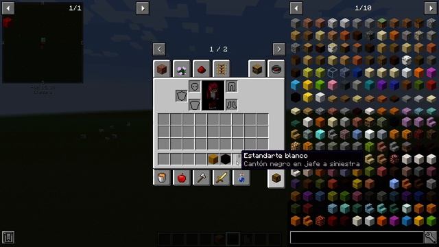 hago un león legendario смотреть онлайн