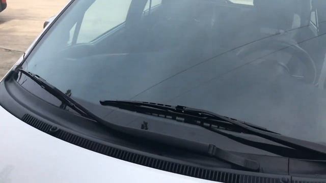 Ô tô cũ 5 chỗ chevrolet spark 2011 Lh 0866644414 0393533446 смотреть онлайн