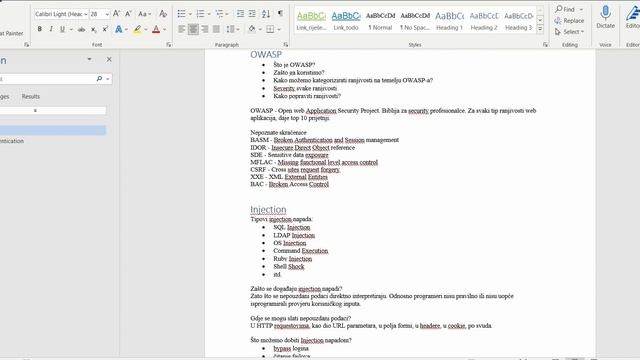 Kako postati haker i živjeti od hakiranja? Pogledajte video i dopustite da vas naučim смотреть онлайн