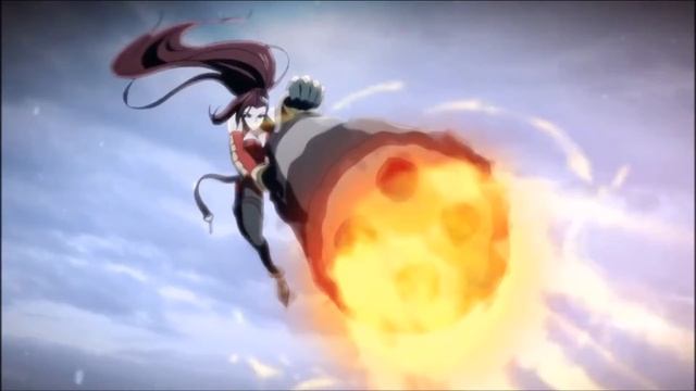 The King's Avatar / Quan Zhi Gao Shou - Heavenly Duel OST смотреть онлайн