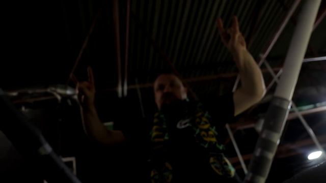 У ВИТИ ЩЕТКОВА КОРОНА! НОВЫЕ ИГРОКИ В КОМАНДЕ - КТО ОНИ? У НАС ПОЯВИЛАСЬ ФОРМА! - TZ JACKRABBITS смотреть онлайн