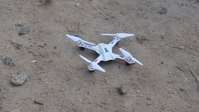 #how_to_play_drone #how_to_fly_drone смотреть онлайн
