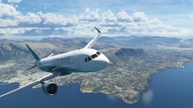 Important MSFS 2024 Add-on Compatability Update & FAQ's Answered | Asobo Support For MSFS 2020