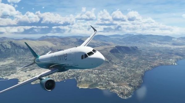 Important MSFS 2024 Add-on Compatability Update & FAQ's Answered | Asobo Support for MSFS 2020