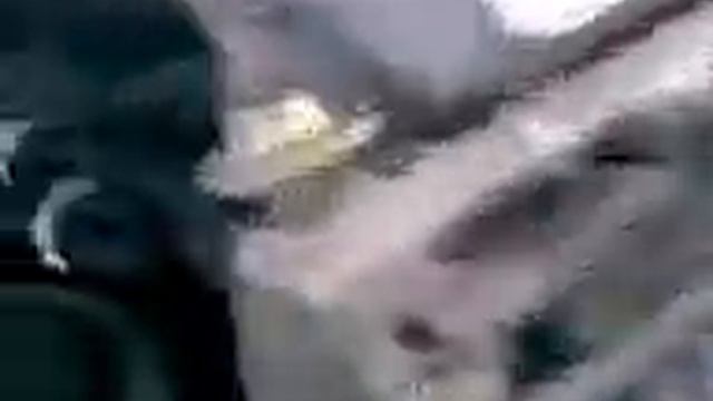 Промывка инжектора1 смотреть онлайн