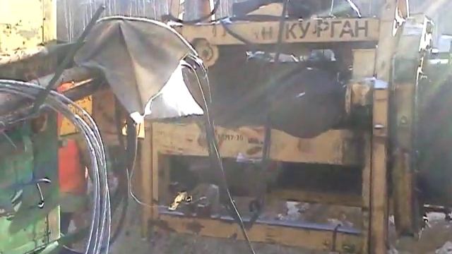 технология переизоляции трубопровода смотреть онлайн