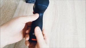 ШУРУПОВЁРТ: Bosch professional GSR 12v-15 и его несущественные недостатки