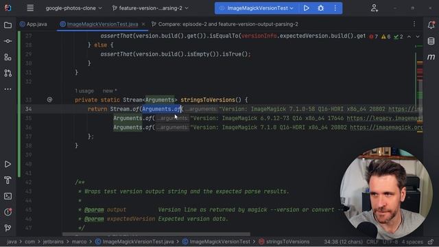 How To Do Code Reviews смотреть онлайн