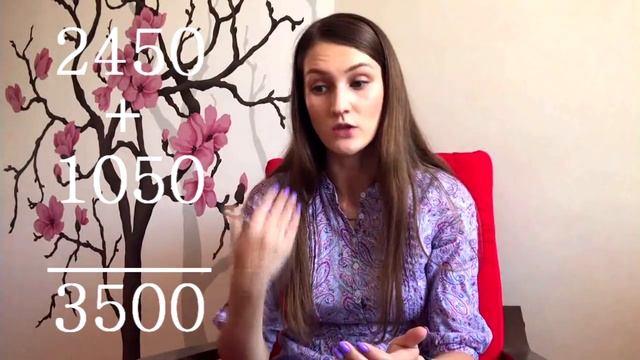 Мастерство и Развитие