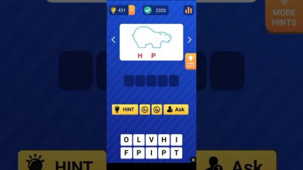 LOGO GAME COMPLETE ANSWER | PACK 57, 1-25 @brainitquizzes #logoquizgames