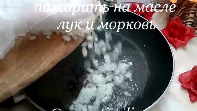 Приключенческие Фильмы