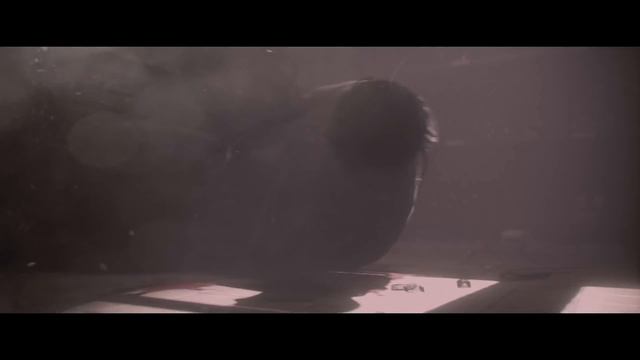 Отзыв: Орден 1886 смотреть онлайн