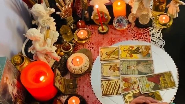 ☝️?☝️?️??️» Кто Вам Тайно ?Сегодня Вредит и Почему?!». ☝️☝️☝️??️? таро медиум онлайн смотреть онлайн