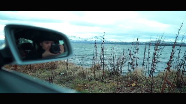 SOL (Sonnet film) смотреть онлайн