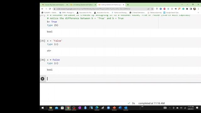 3 Python + sign with Strings vs Numerical Variables смотреть онлайн