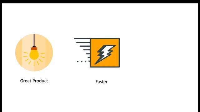 How to Build Website Wireframe Design смотреть онлайн