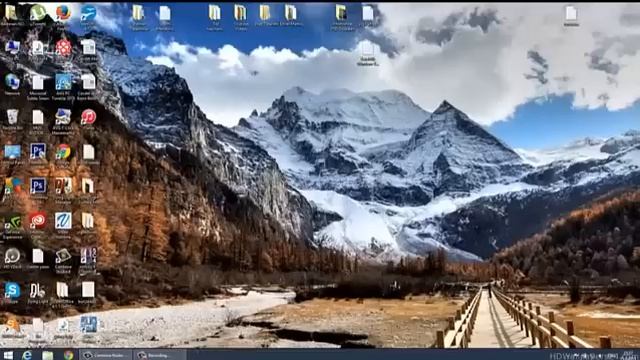 How to Fix Cities:Skylines "New Game" Button Grey Out (Not Clickable) Error смотреть онлайн
