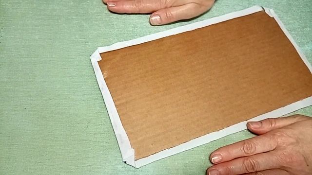 Картина 3D"Маки" смотреть онлайн