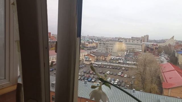 Автобус №691, №817, №598 и троллейбус №146 Омск, маршрут №95, №33, №45 и №12. смотреть онлайн