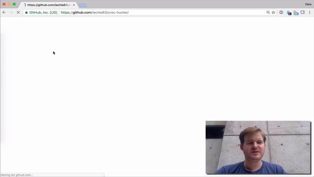 Kubernetes CI/CD pipeline with Helm смотреть онлайн