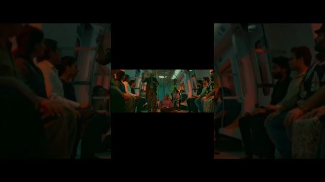 Jawan full movie || Shahrukh Khan #jawan #viral #shahrukh_khan смотреть онлайн