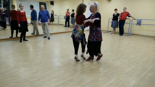 27.03.15 Малишевская Эльвира. Волькада смотреть онлайн