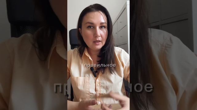 14 сентября 2023 г. смотреть онлайн