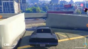 Паша флейзин яростный *сломал наушники* #мем