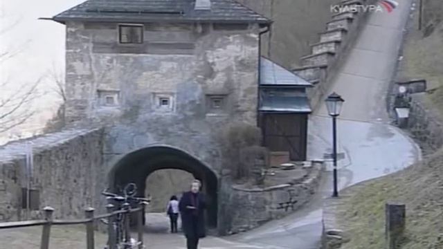 130. М. Гайдн смотреть онлайн