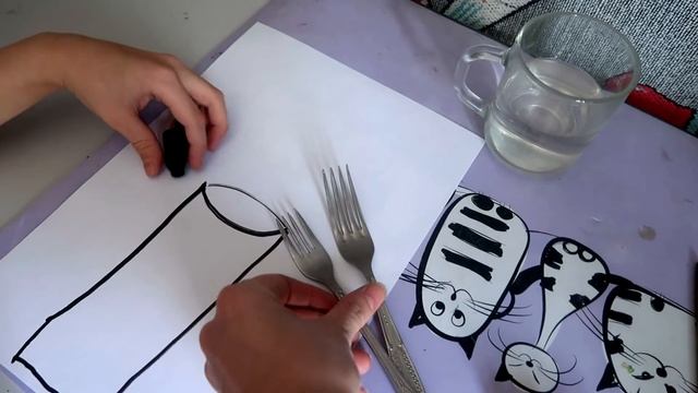 Vlog ? Ребенок 