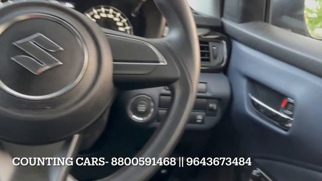 New Maruti Suzuki Baleno Facelift Zeta Model BALENO MODIFIED| Maruti Baleno 2022 | NEXA Accessories смотреть онлайн