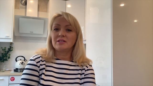 ПОЧЕМУ Я ПОКРАСИЛА СВОИМ ДЕТЯМ ВОЛОСЫ В РОЗОВЫЙ ЦВЕТ. смотреть онлайн